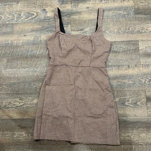 Abercrombie & Fitch, never worn size S